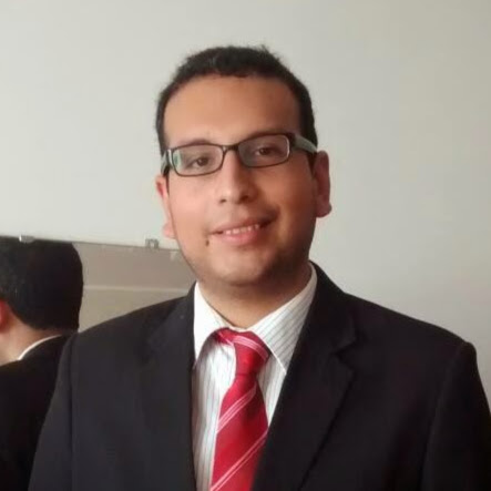 Robert Mendoza Photo 15