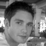 James Post Photo 12