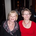 Kerrie Russell Photo 9