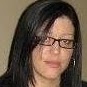 Kathleen Sharpe Photo 18