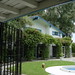 Katherine Cary Photo 12