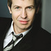 Michael Martel Photo 34