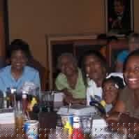 Ethel Robinson Photo 25