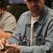 James English Photo 27