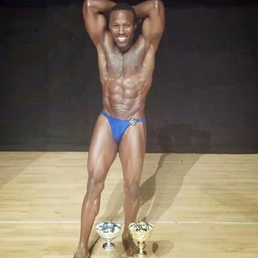 Keith Wilkerson Photo 12