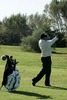 Michael Michaelides Photo 14