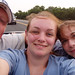 Vicky Casey Photo 13