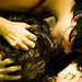 Raymond Hurt Photo 16