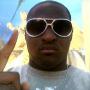 Steve Reese Photo 36
