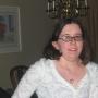Elisabeth Mitchell Photo 33