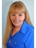 Sharon Robinson Photo 6