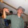 Travis Roberson Photo 19