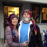 Toni Mcdonald Photo 9