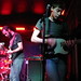 Chris Reimer Photo 17