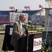 Bill Purcell Photo 42