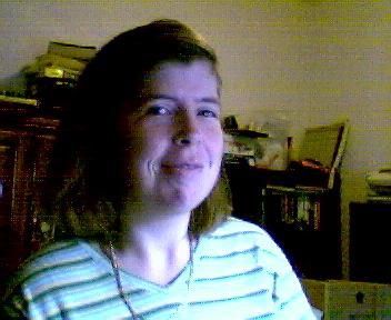 Theresa Crosby Photo 21