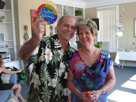 Linda Dickerson Photo 10