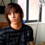 Joey Roberson Photo 2