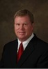 John Easterling Photo 20
