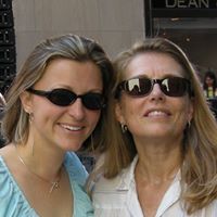 Janice Spalding Photo 9
