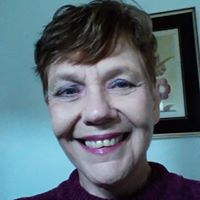 Carol Avery Photo 39