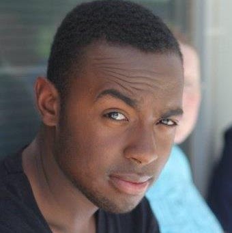 Eric Keyes Photo 6