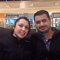 Ruth Ruiz Photo 7