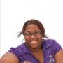 Latrice Robinson Photo 18