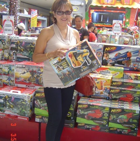 Lourdes Rodriguez Photo 28