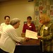 Woodrow Clements Photo 8