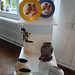 Ann Weinstein Photo 8