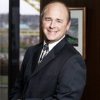 David Schmitt Photo 7