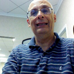 Frank Romeo Photo 25