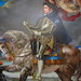 Philip Wiley Photo 17