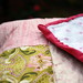 Leah Gray Photo 5