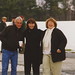 Jill Kinney Photo 22