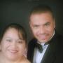 Herminio Perez Photo 43
