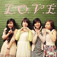 Huyen Pham Photo 19