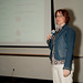 Connie Watt Photo 29