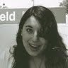 Julia Goodman Photo 32