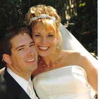 Dawn Busch Photo 8