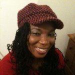 Maxine Adams Photo 1