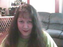 Mary Cummins Photo 30