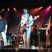 Richard Cooney Photo 8