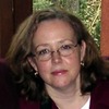 Margaret Clements Photo 21
