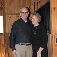 Jean Holley Photo 12