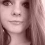 Alice Jennings Photo 24
