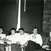 Ronnie Buchanan Photo 18
