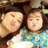 Frances Liu Photo 16