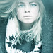 Allyson Kennedy Photo 3
